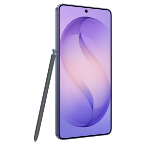 Купить Samsung Galaxy S26 Ultra Cobalt Violet-02.png